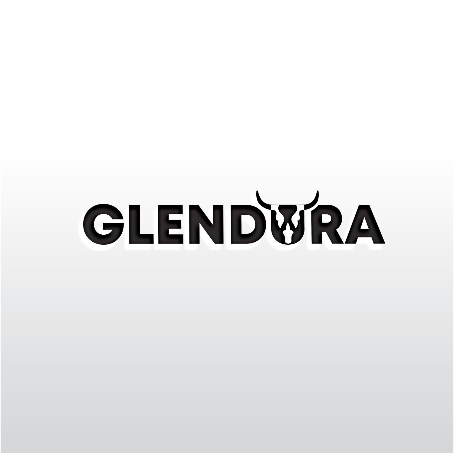 Logo Design by Rosalie... for this project | Design #29538043