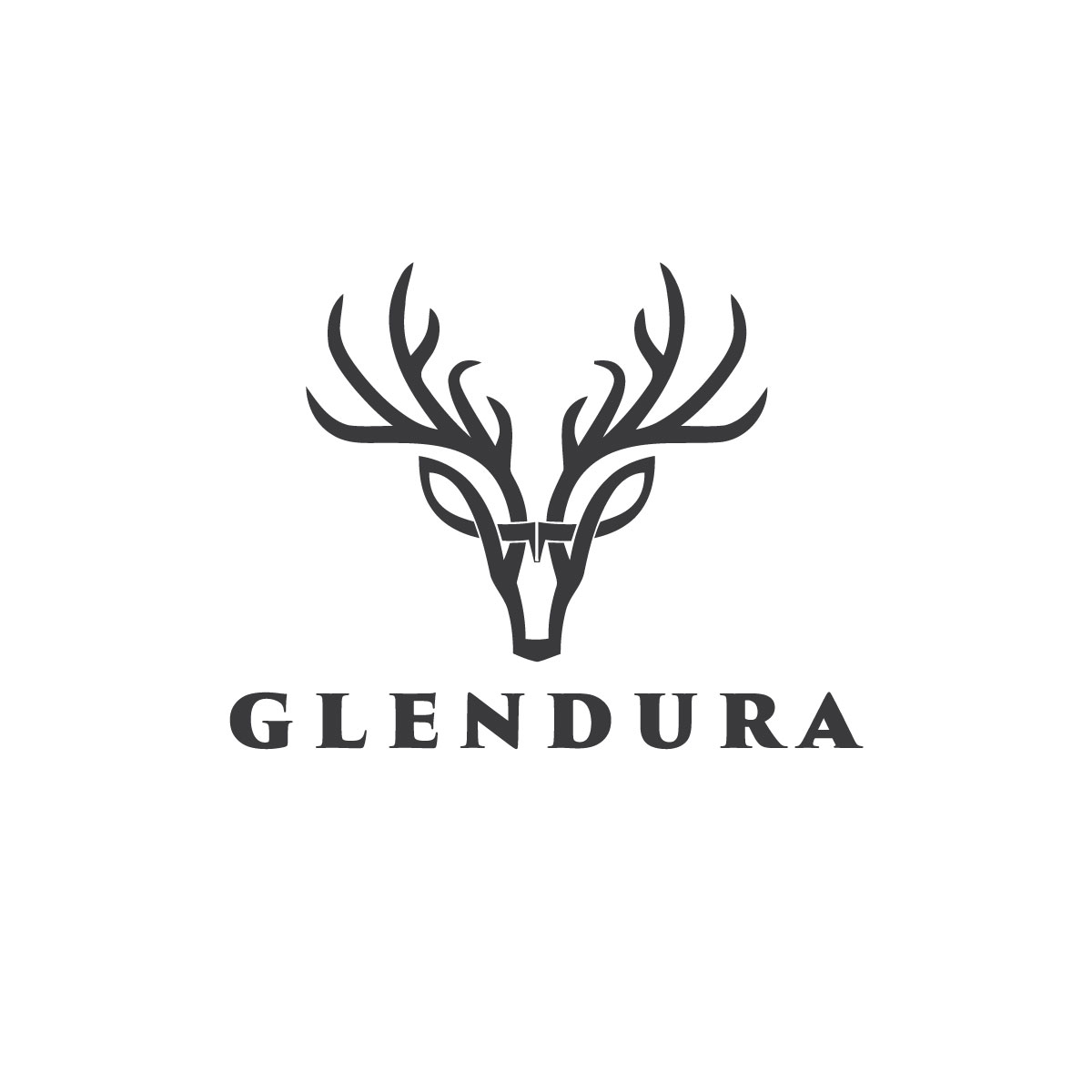 Logo Design by Rosalie... for this project | Design #29538056
