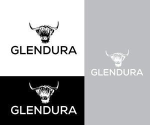 Logo Design by oscar raise for this project | Design: #29543417