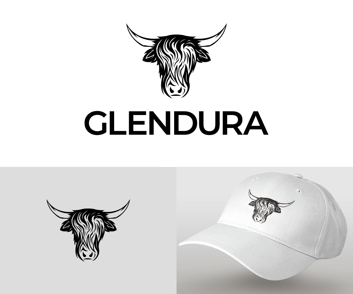 Logo Design by Ebaddesigns for this project | Design #29514425