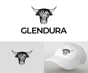 Logo Design by Ebaddesigns for this project | Design: #29514425