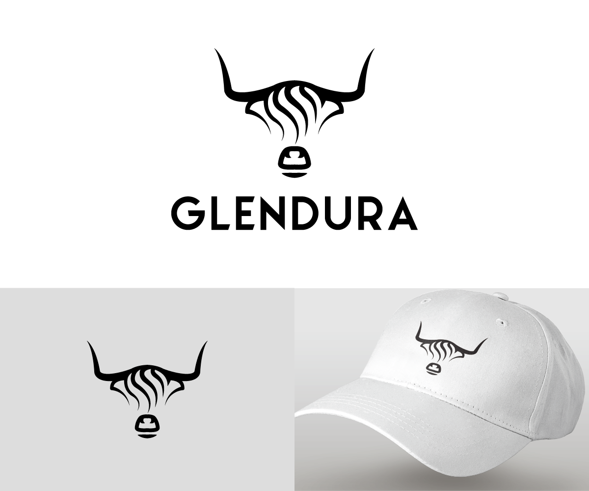 Logo Design by Ebaddesigns for this project | Design #29514481