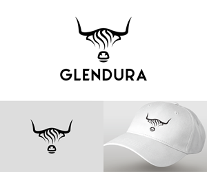 Logo Design by Ebaddesigns for this project | Design: #29514481