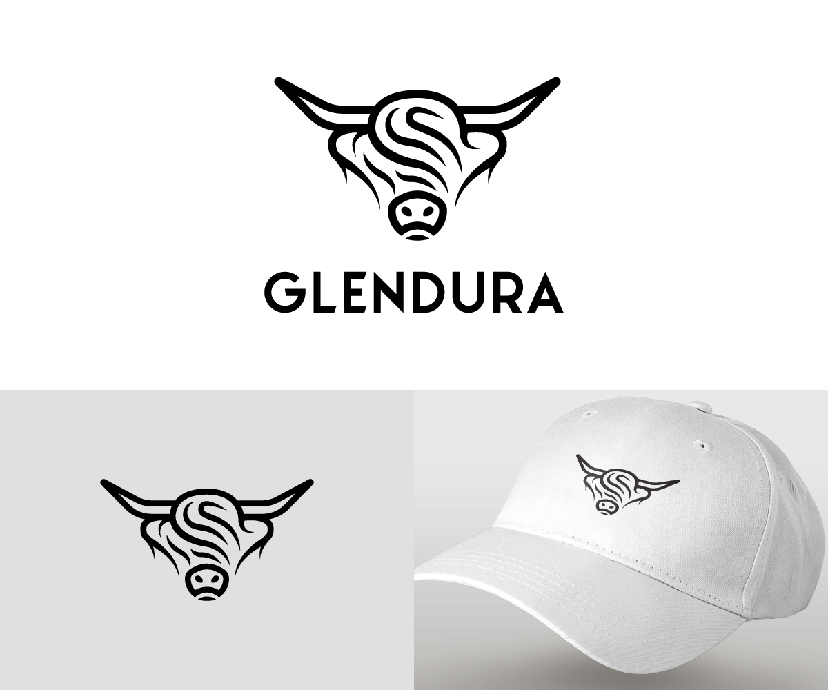 Logo Design by Ebaddesigns for this project | Design #29544067