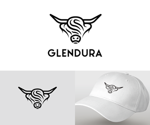 Logo Design by Ebaddesigns for this project | Design: #29544067