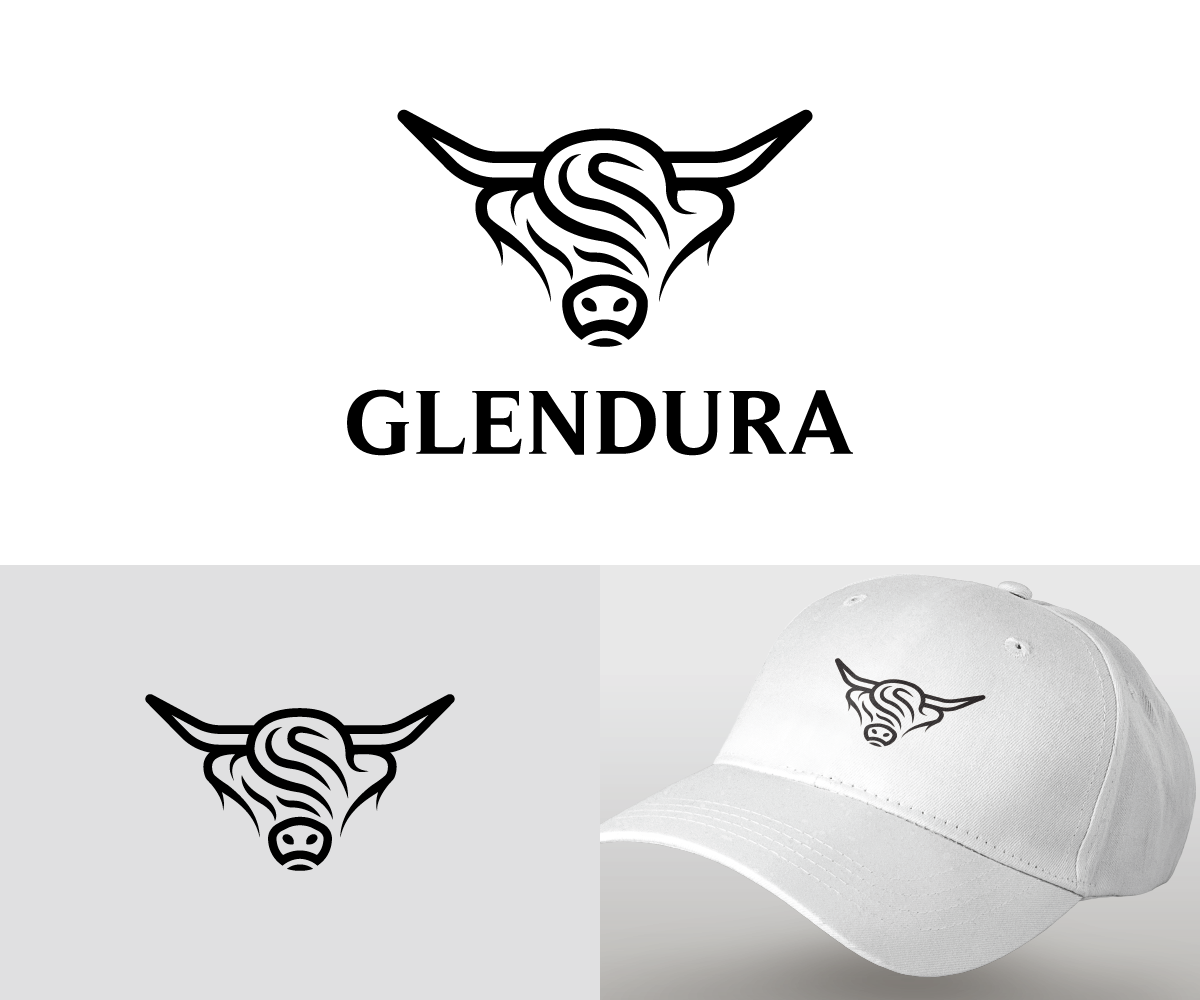 Logo Design by Ebaddesigns for this project | Design #29544068