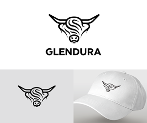 Logo Design by Ebaddesigns for this project | Design: #29544069