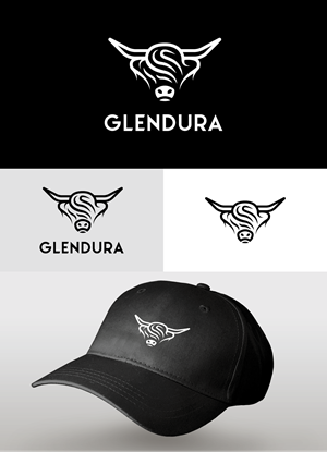 Logo Design by Ebaddesigns for this project | Design: #29546431