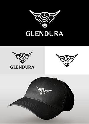 Logo Design by Ebaddesigns for this project | Design: #29546432