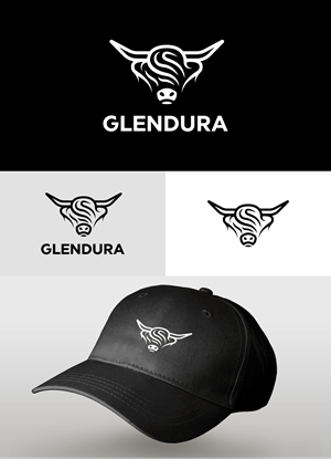 Logo Design by Ebaddesigns for this project | Design: #29546434