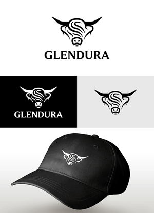Logo Design by Ebaddesigns for this project | Design: #29555379