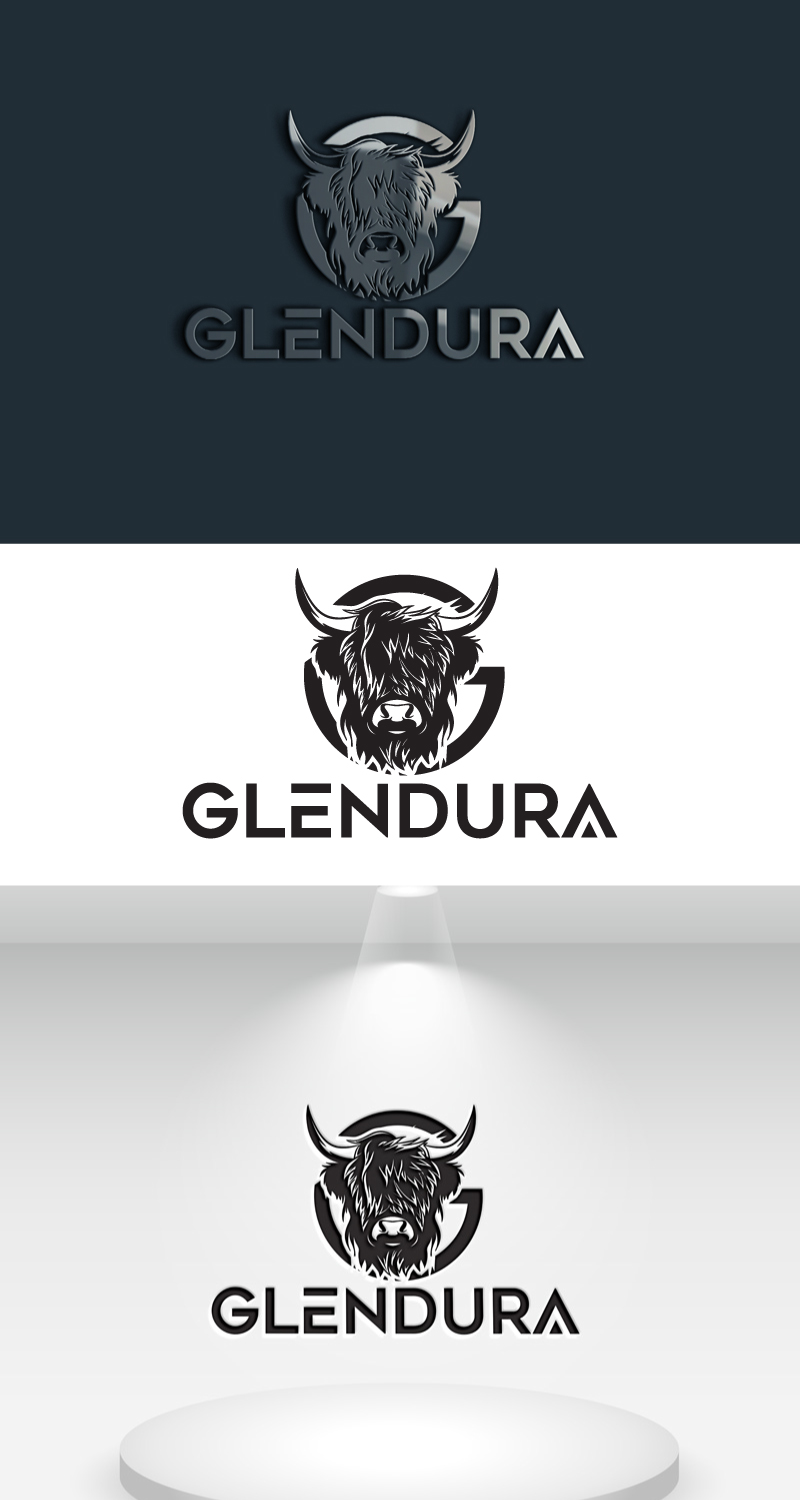 Logo Design by UmmeDesign for this project | Design #29514021