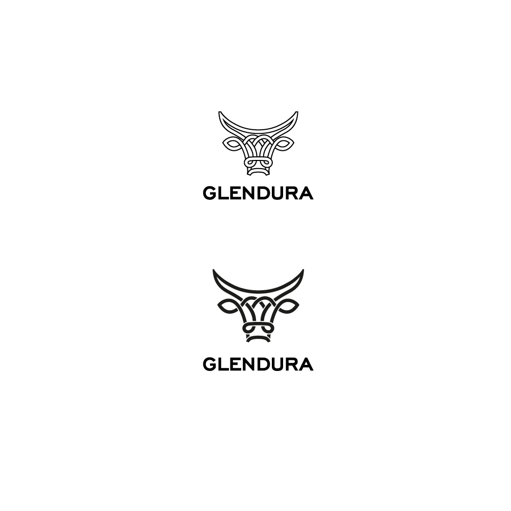 Logo Design by Frans2 for this project | Design #29514623