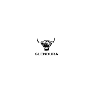 Logo Design by Frans2 for this project | Design: #29514624