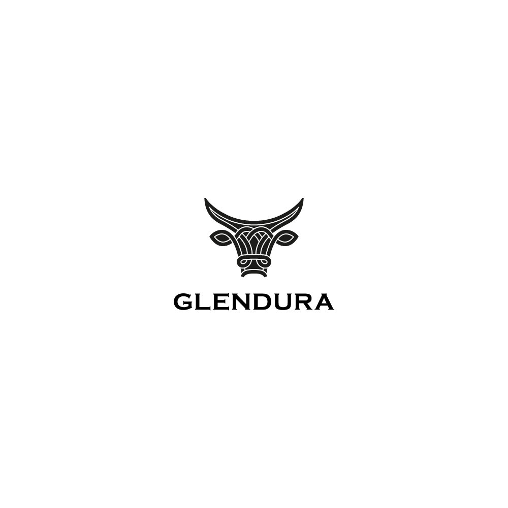 Logo Design by Frans2 for this project | Design #29514626