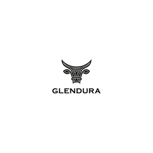 Logo Design by Frans2 for this project | Design: #29514626