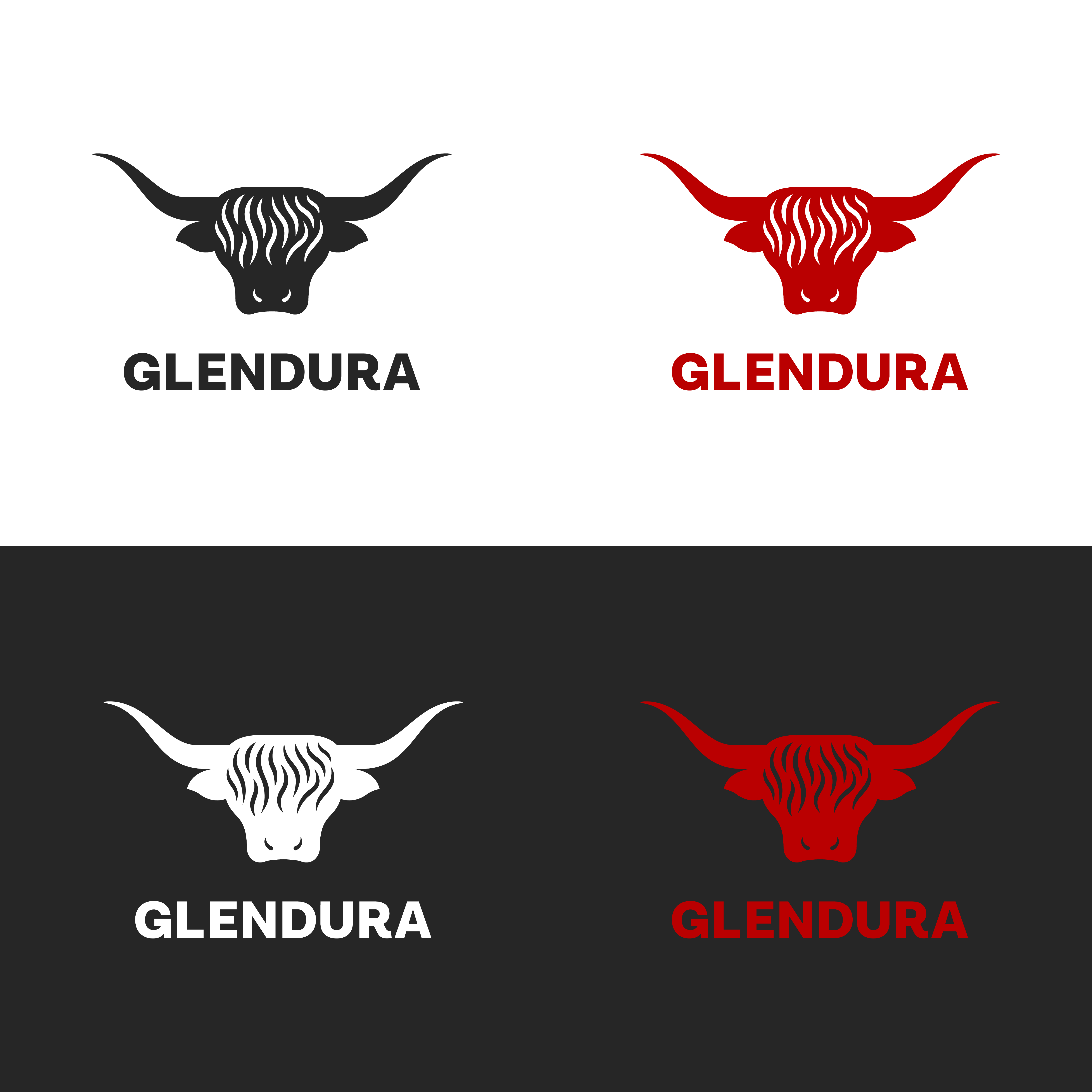 Logo Design by crogersdesign for this project | Design #29522883