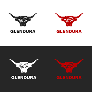 Logo Design by crogersdesign for this project | Design #29522883