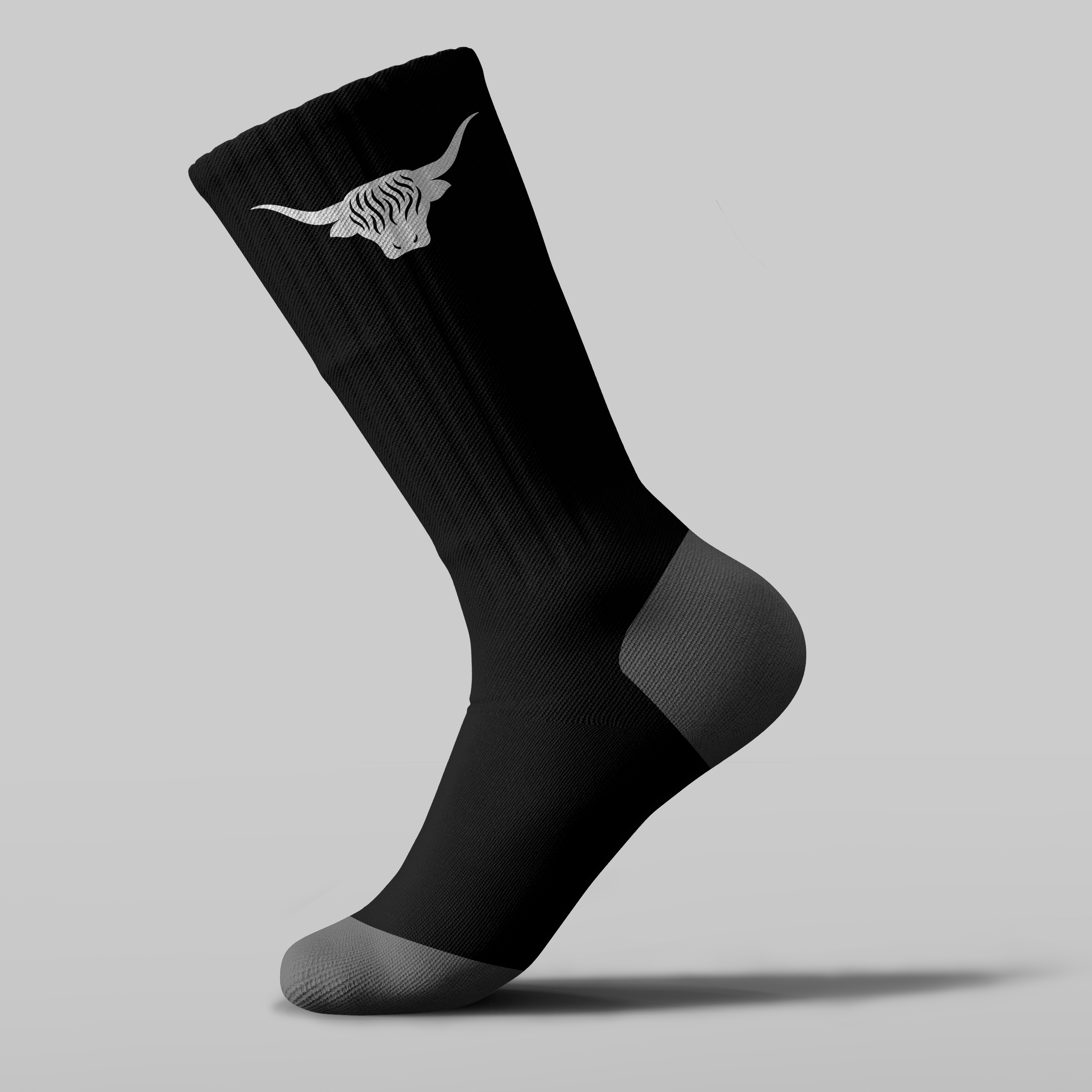 Logo Design by crogersdesign for this project | Design #29522884