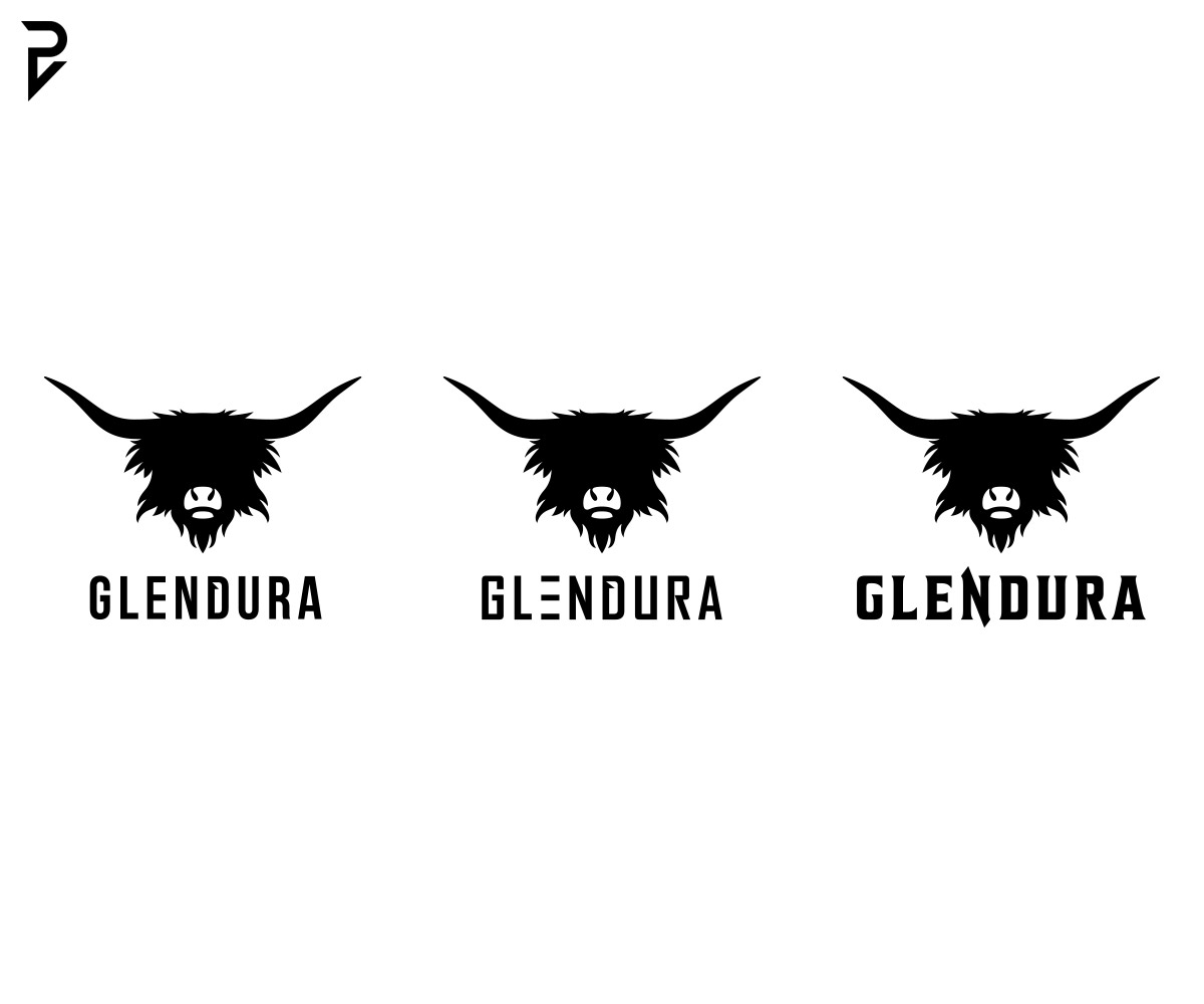 Design de Logo par poisonvectors pour ce projet | Design #29614993