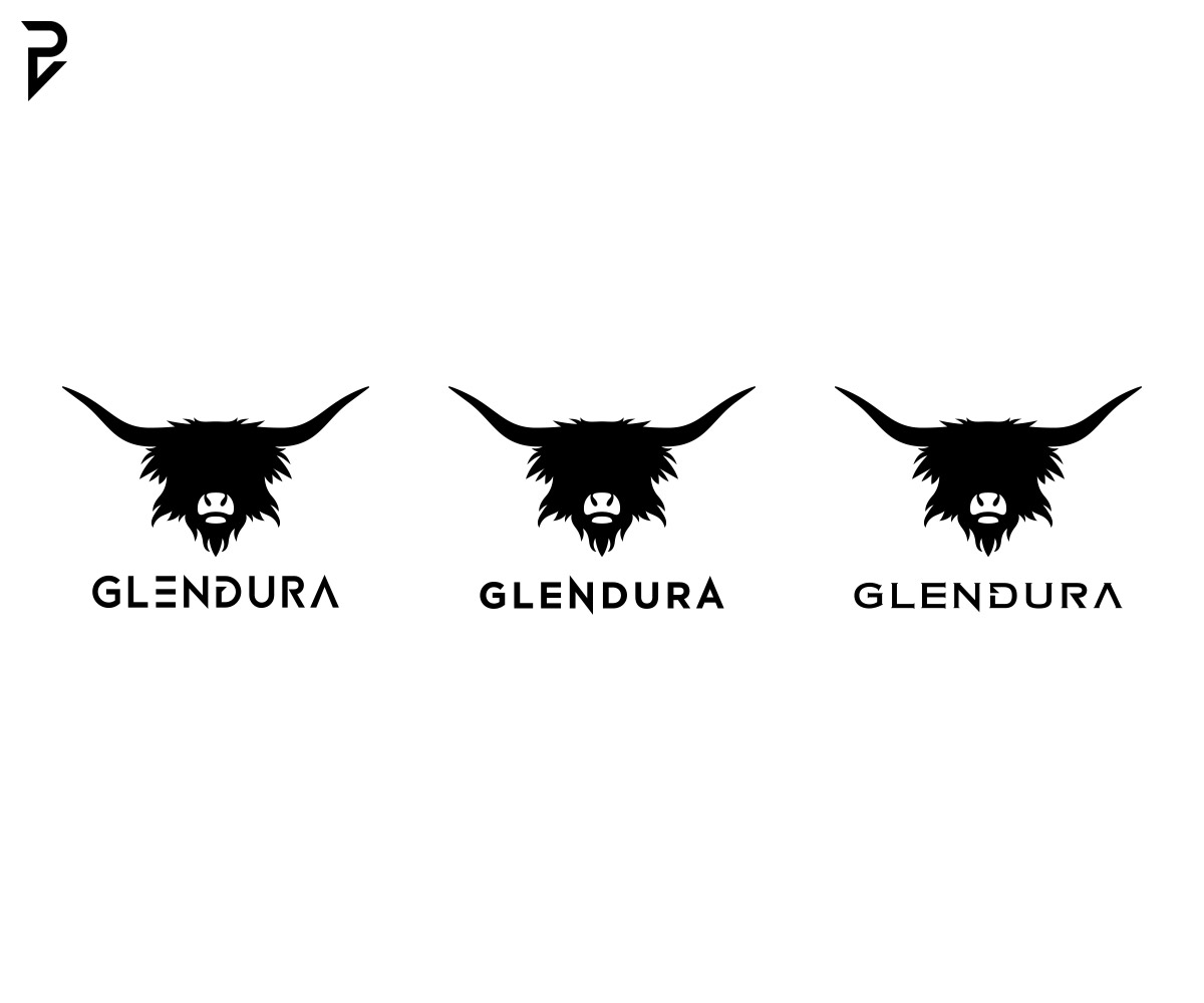 Logo Design by poisonvectors for this project | Design #29615146