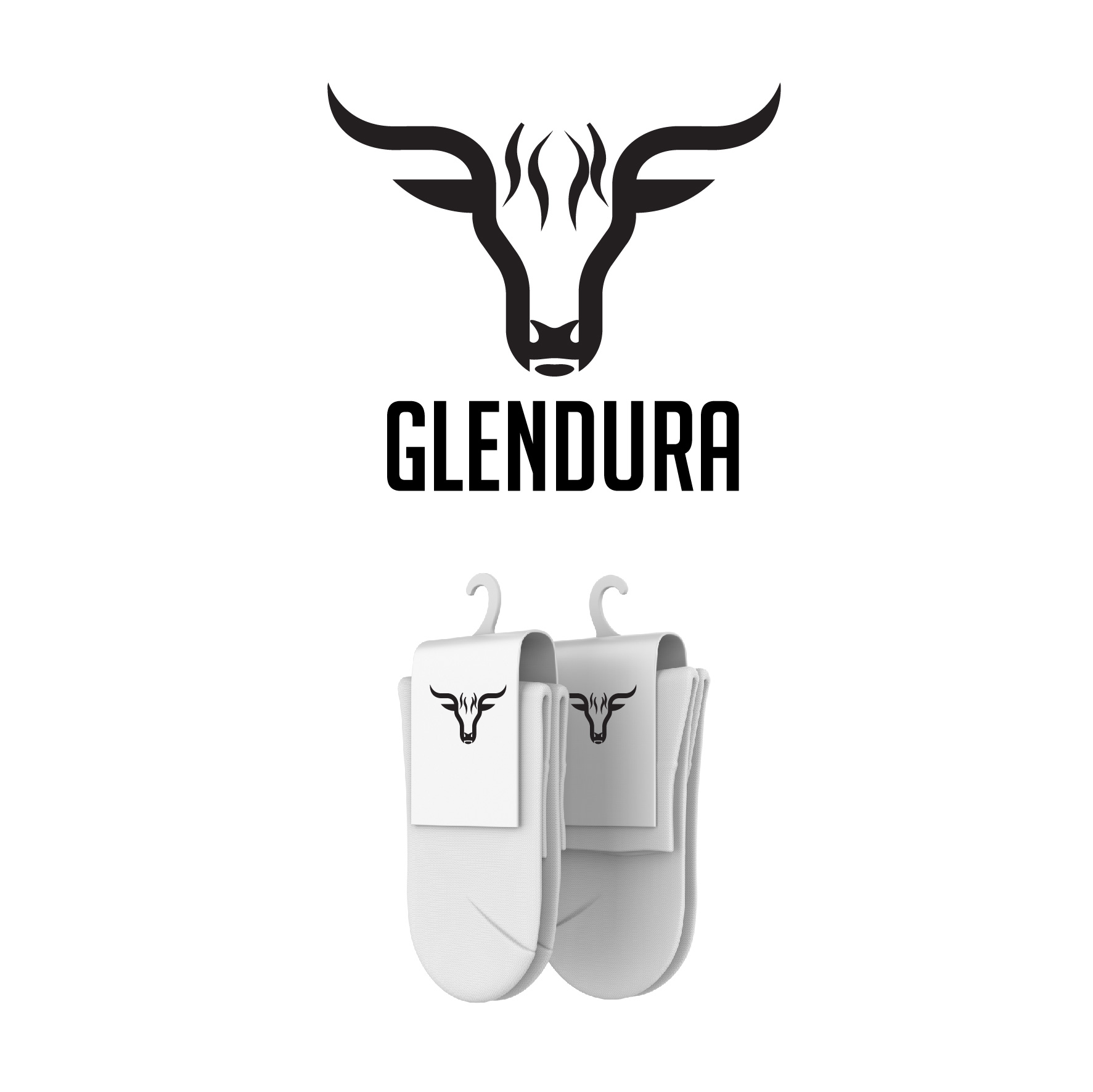 Logo Design by dan86 for this project | Design #29513910