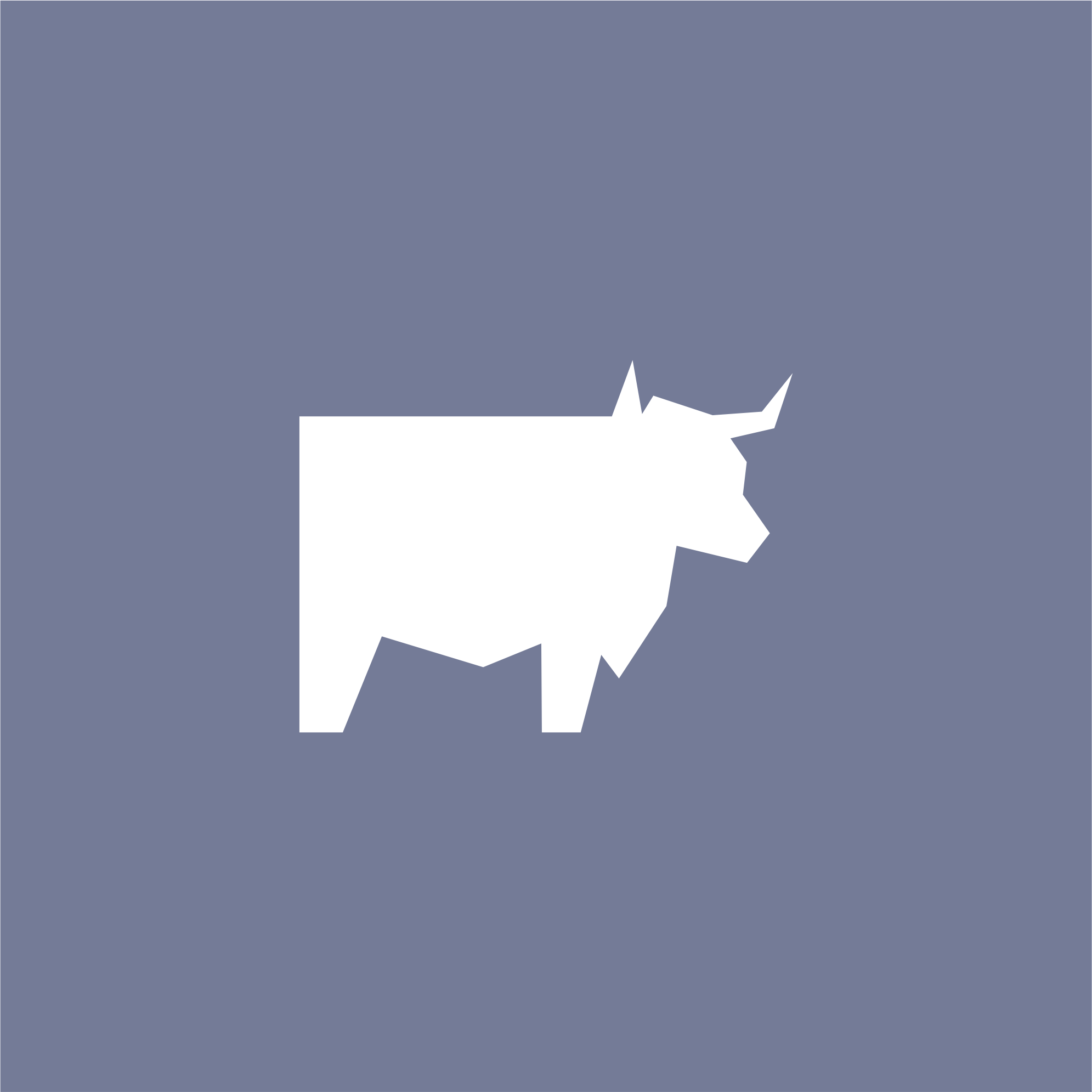 Logo Design by zetz for this project | Design #29514746