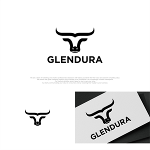Logo Design by vintana for this project | Design: #29514989