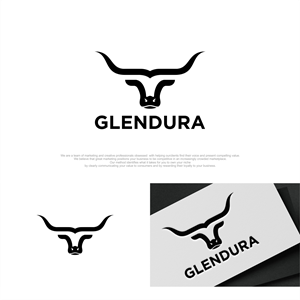 Logo Design by vintana for this project | Design: #29515001