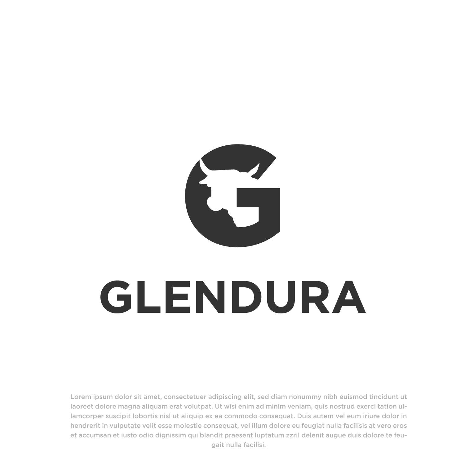 Logo Design by Abdul 20 for this project | Design #29514677