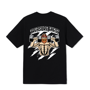 Diseño de Camiseta por dskyvbc para este proyecto | Diseño #29517192