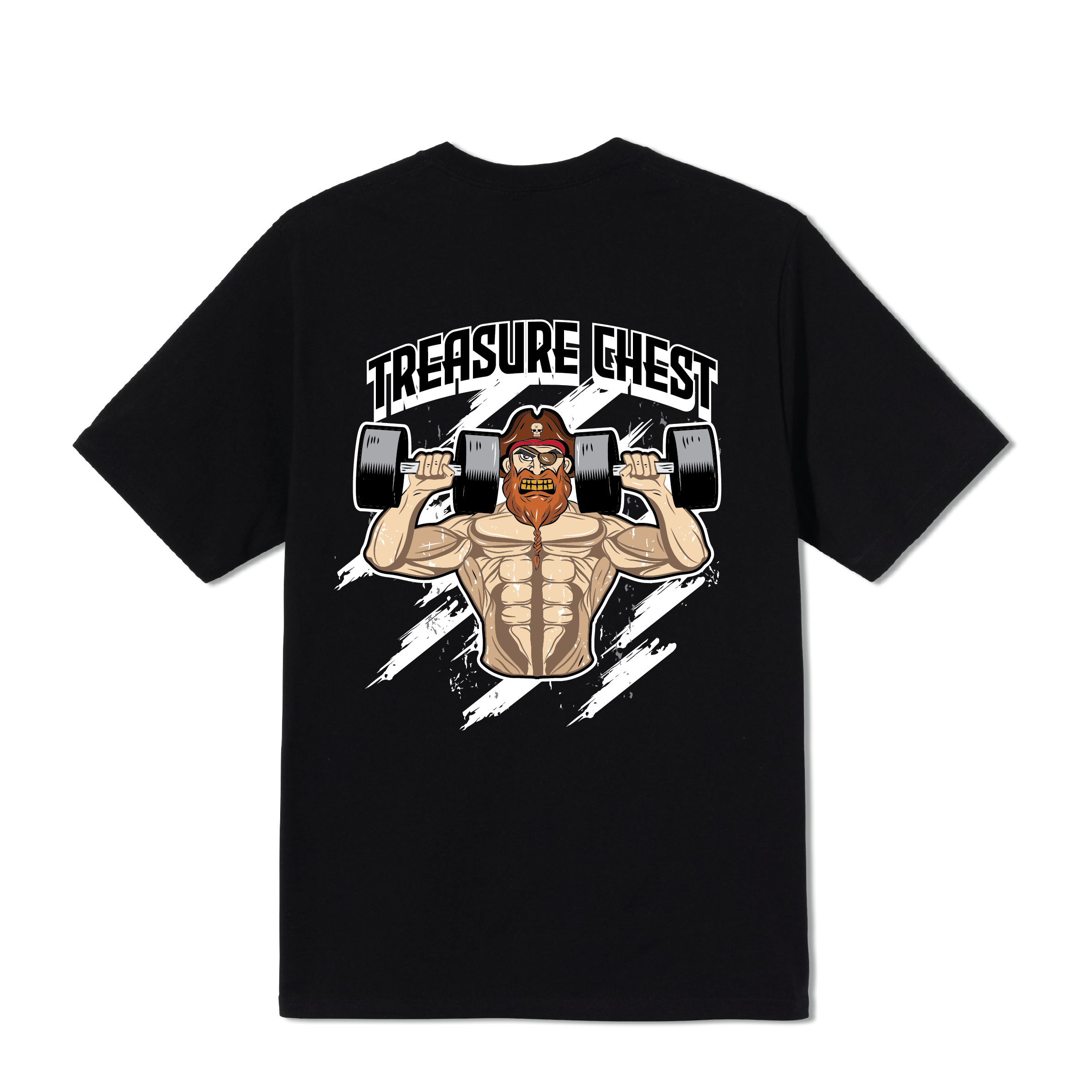 T-Shirt-Design von dskyvbc für dieses Projekt | Design #29520373