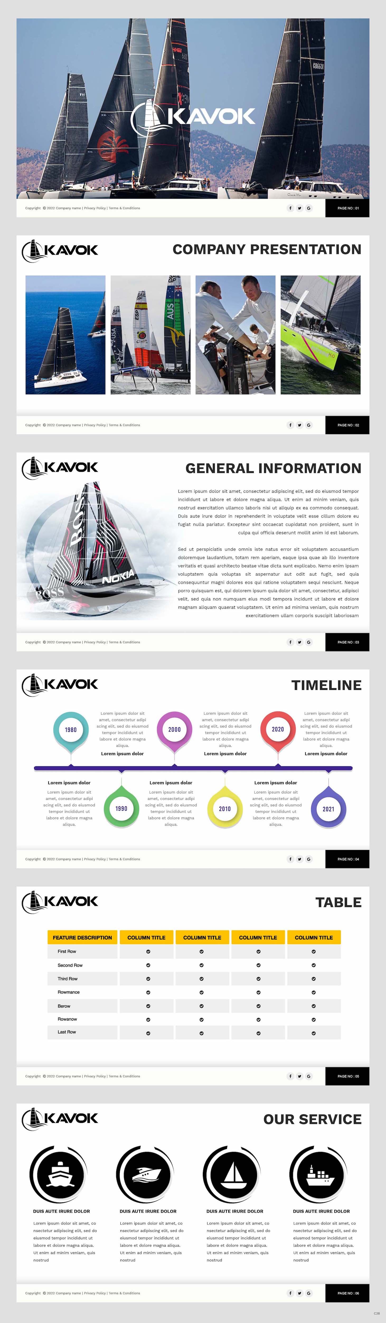 PowerPoint Design by pb for this project | Design #29543345