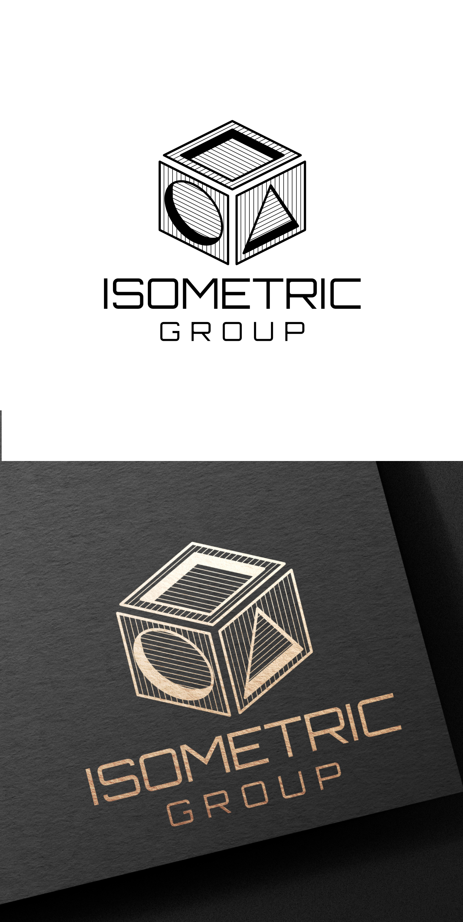 Diseño de Logo por riswanratta para este proyecto | Diseño #29576551