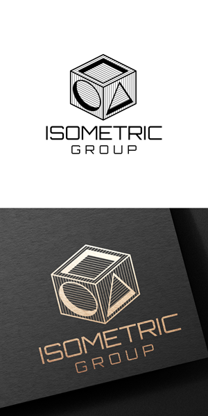 Logo Design by riswanratta for this project | Design: #29576556