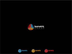 Diseño de Logo por nikkiblue para este proyecto | Diseño: #29577812