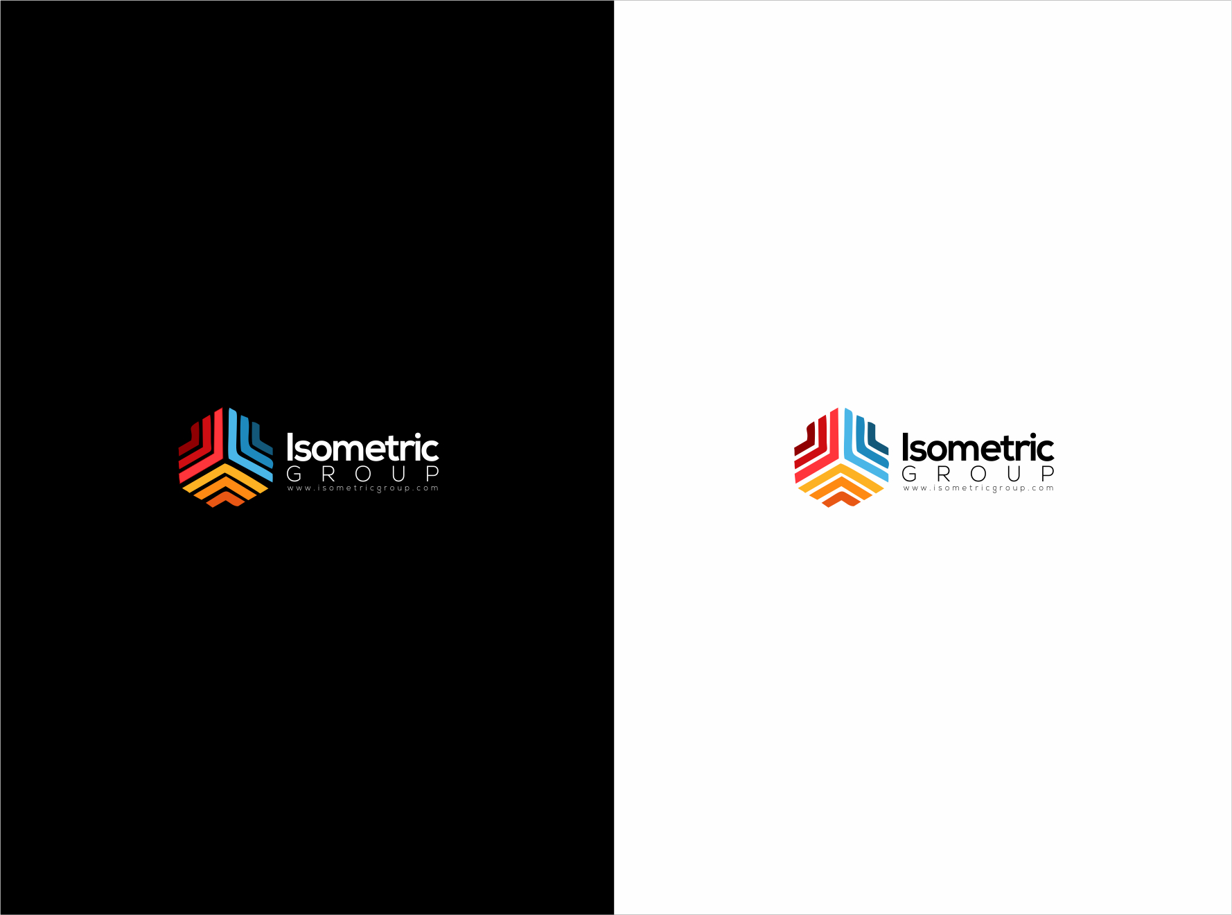 Diseño de Logo por nikkiblue para este proyecto | Diseño #29577828