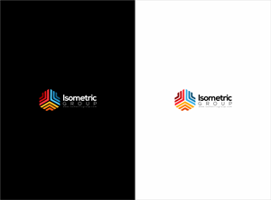 Diseño de Logo por nikkiblue para este proyecto | Diseño: #29577828