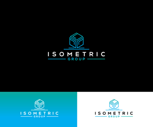 Logo Design by sol design2 for this project | Design: #29517076