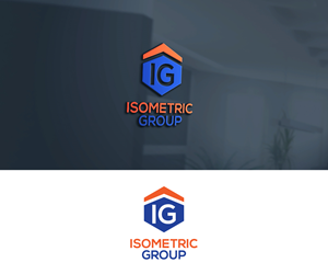 Logo Design by DEEPShot01 for this project | Design: #29516642