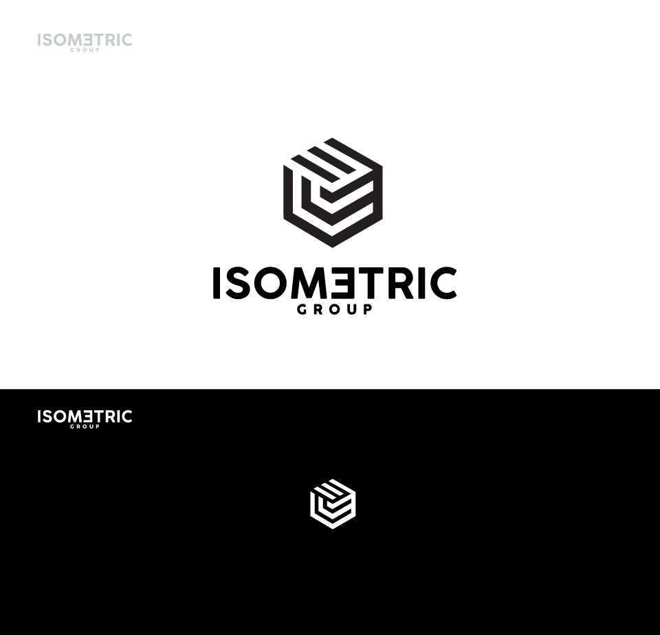 Logo Design by Enz67 for this project | Design #29537558