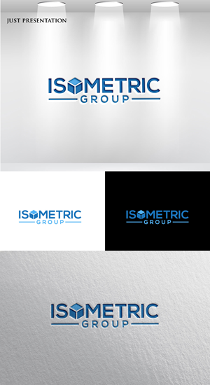Logo Design by Mi Design1 for this project | Design: #29515143