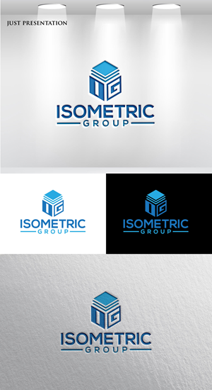 Logo Design by Mi Design1 for this project | Design: #29515144