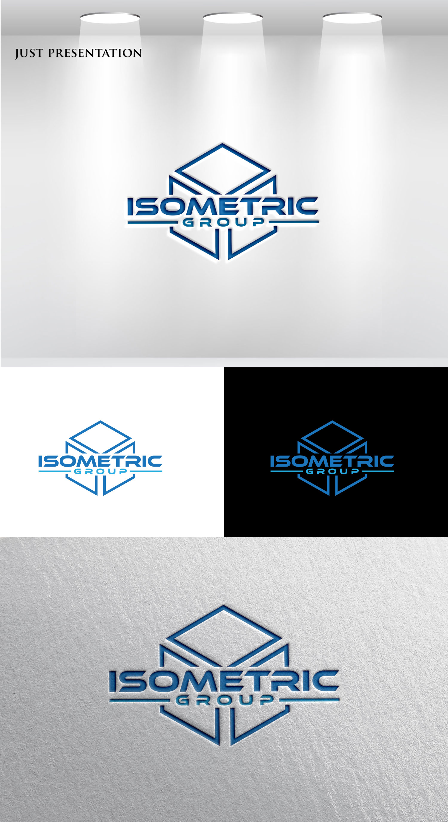 Logo Design by Mi Design1 for this project | Design #29515191