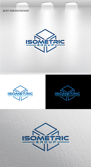 Logo Design by Mi Design1 for this project | Design: #29515191
