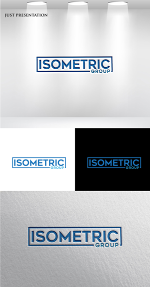 Logo Design by Mi Design1 for this project | Design: #29515222