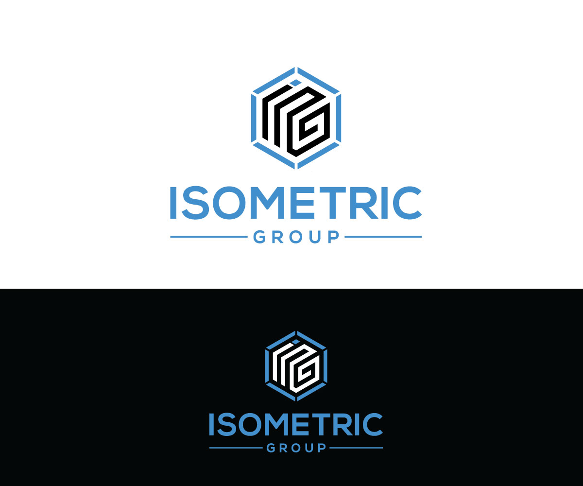 Logo Design by Danial07 for this project | Design #29519065