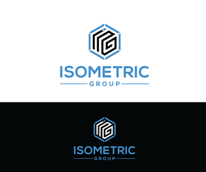 Logo Design by Danial07 for this project | Design: #29519065