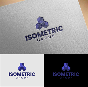 Logo Design by DesiGiNe for this project | Design: #29571514
