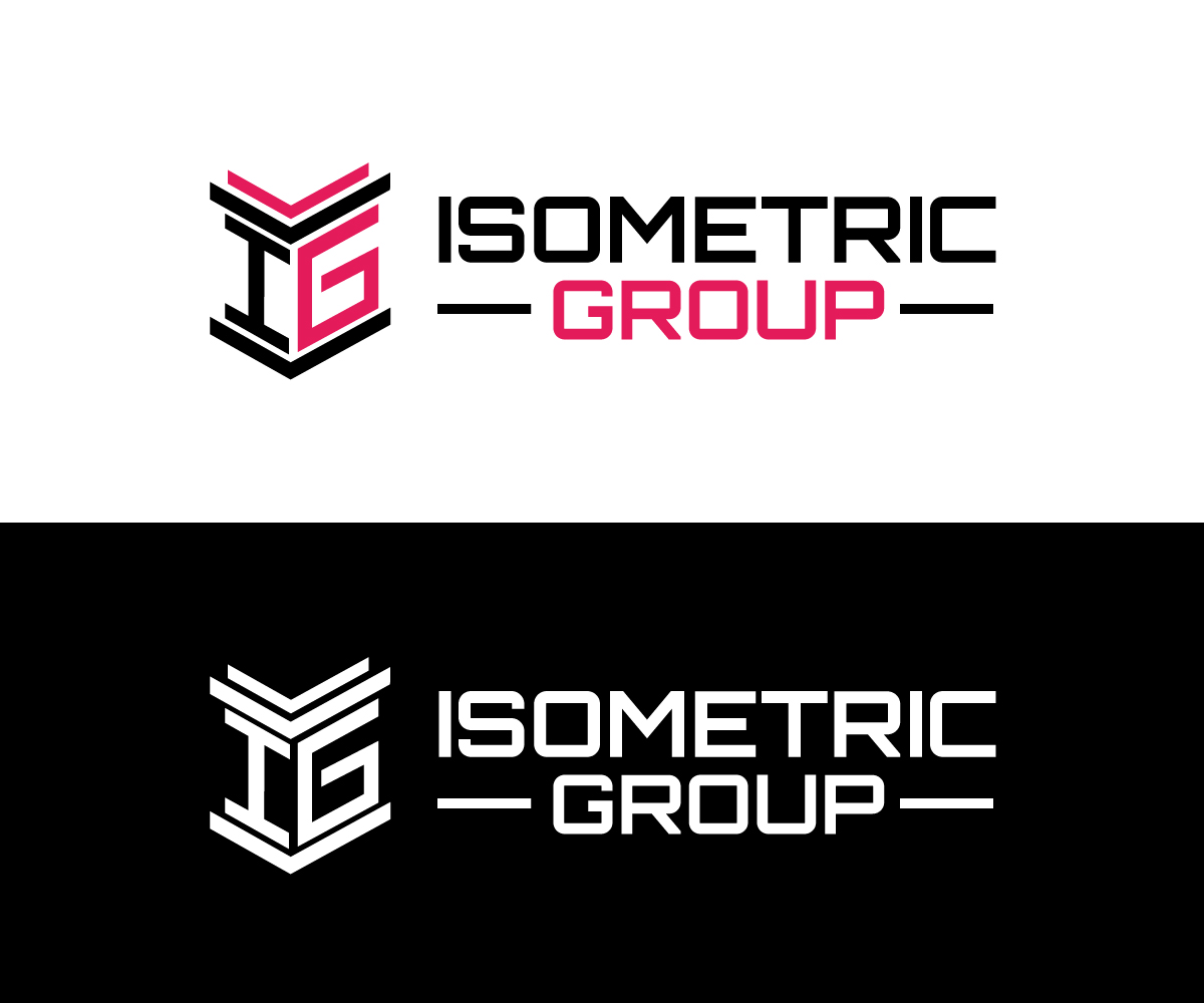 Design de Logo par Paint-Tools pour ce projet | Design #29517150